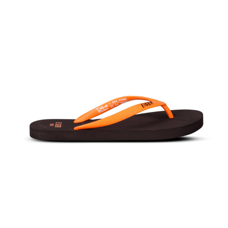 WOMEN COPACABANA SANDAL