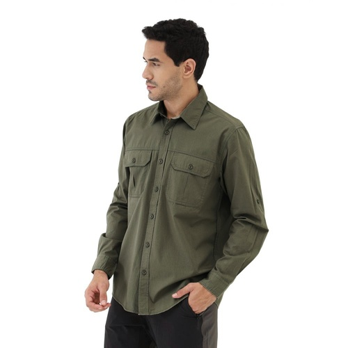 MISSION LS
