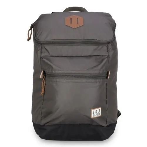 PACKERBASE 2.0 FOLDED 1A