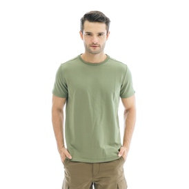 X PLAIN TEES