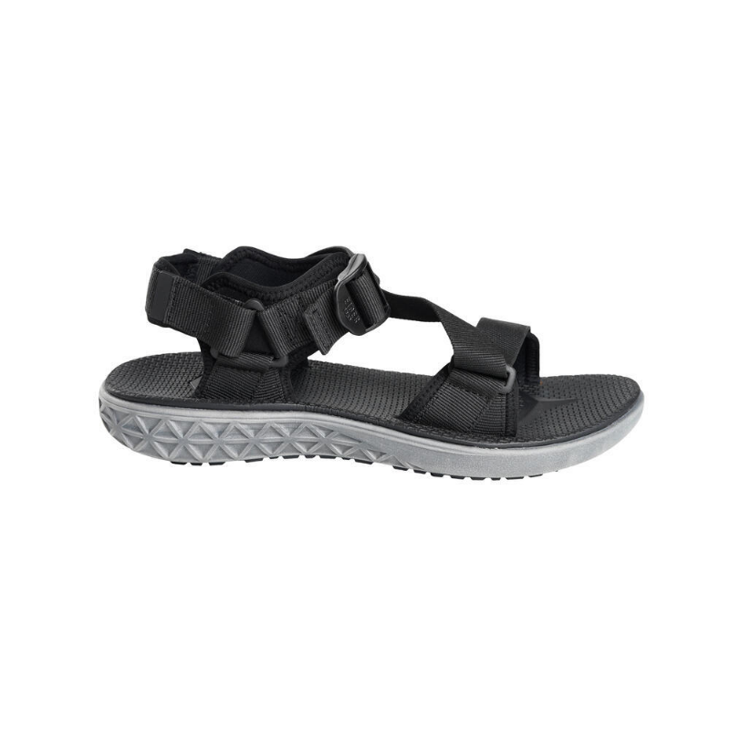 MILOS ROLLSTRAP MEN