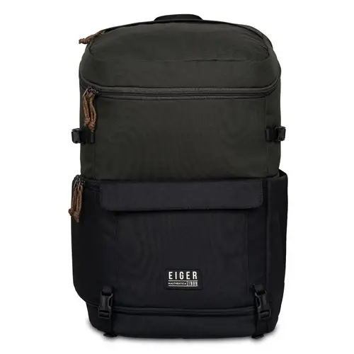 VERSAPACK HALF CAMERA 25L