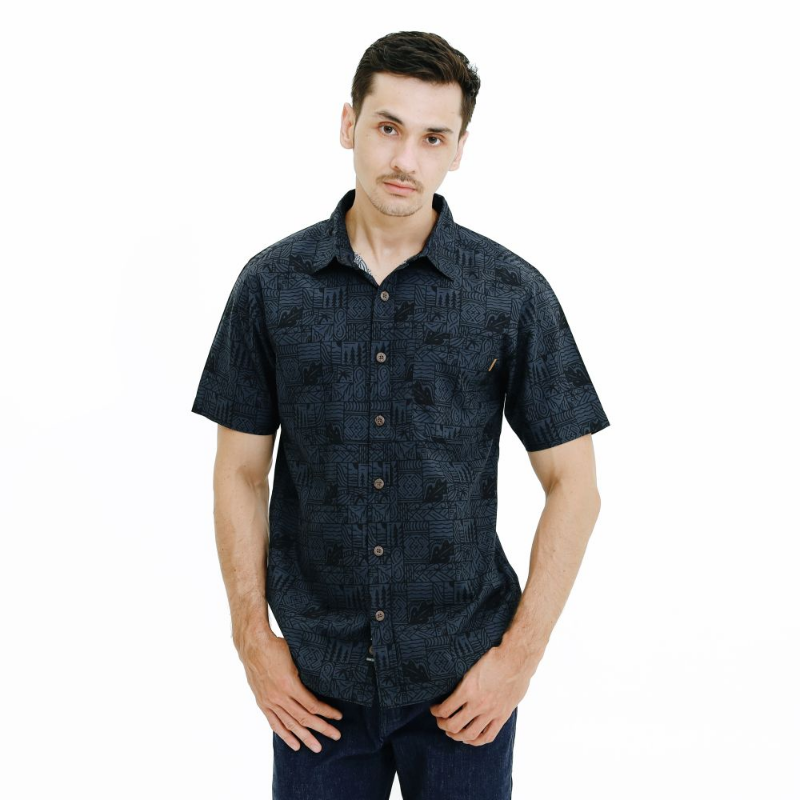 X-HONALO SHIRT