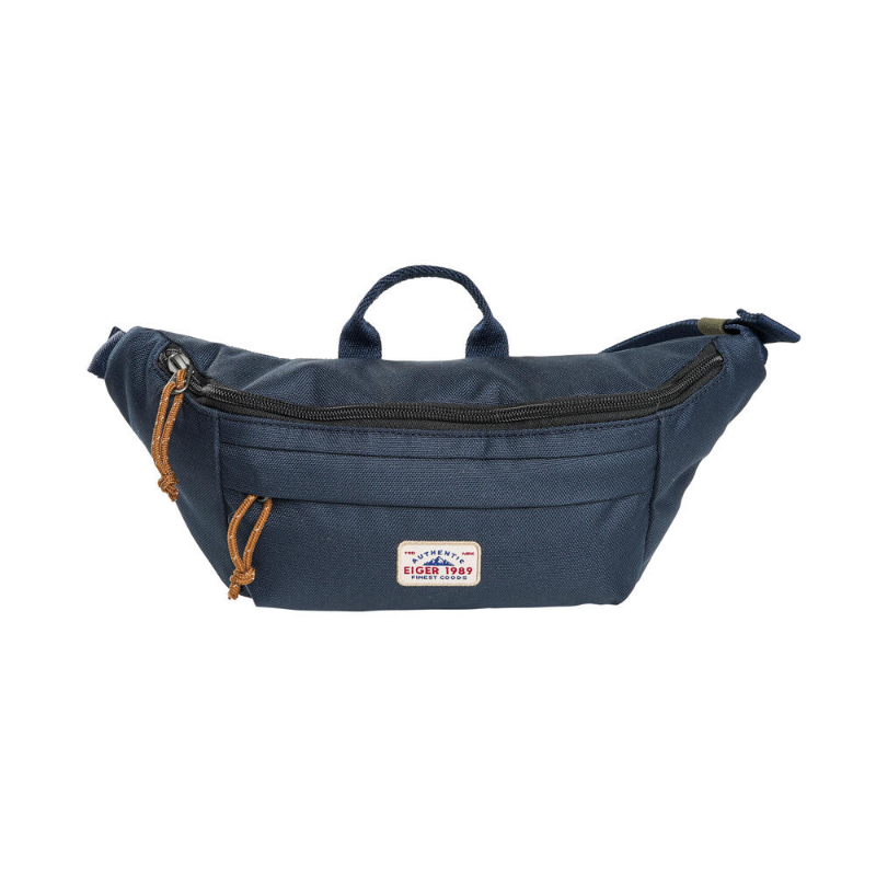 BRIG SLIM WAIST R 1A