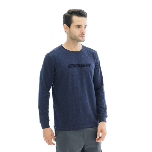 T-SHIRT ONE MAN RD