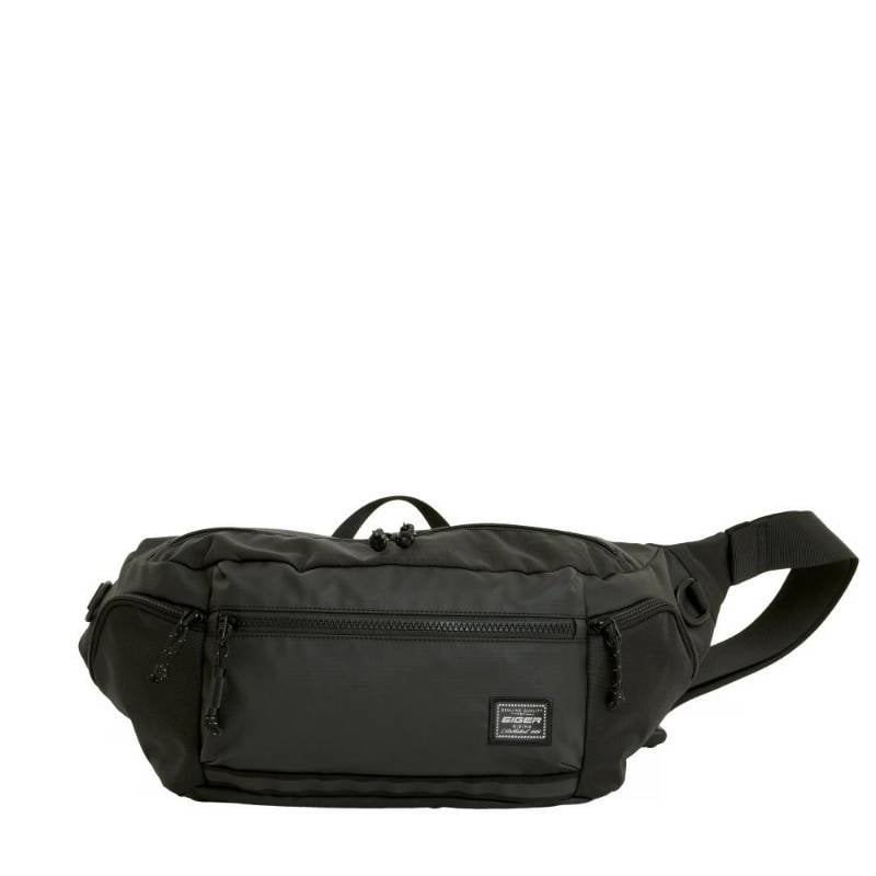 CAMPRI WAIST 6L