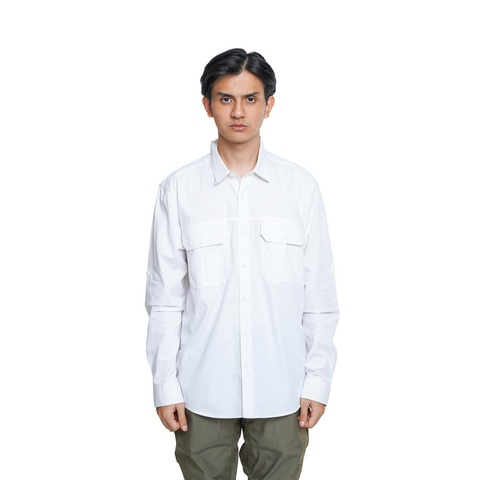 MISSION LS