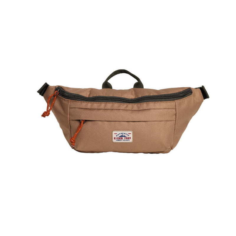 BRIG SLIM WAIST R 1A