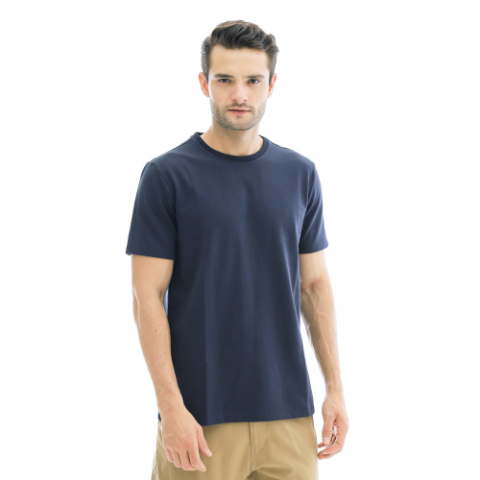 X PLAIN TEES