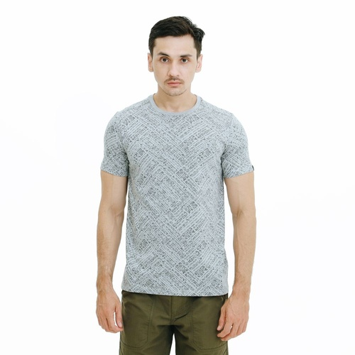 X-FULL PRINT EIGER