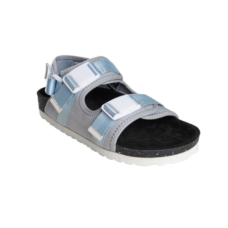 JUNIOR MOORLAND SLIP ON