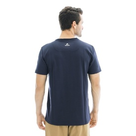 X PLAIN TEES
