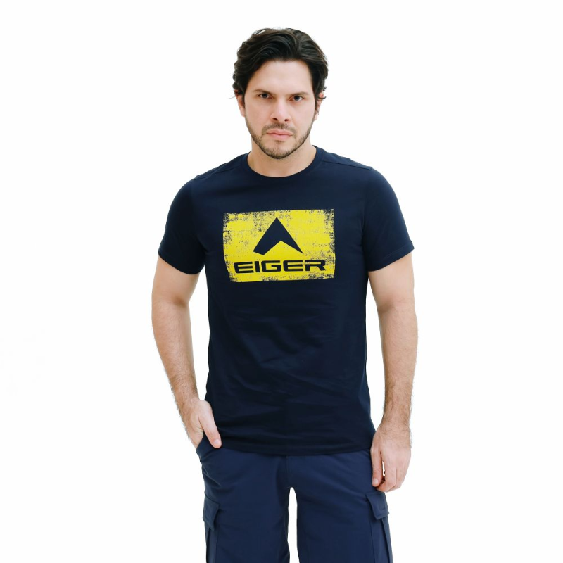 K.RASTER LOGO