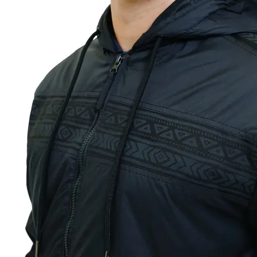 X-CORDOBA JACKET