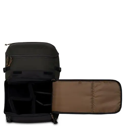 VERSAPACK HALF CAMERA 25L