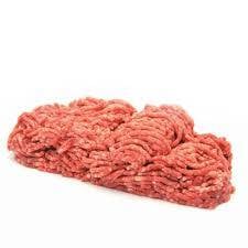 Beef Mince-Grounded (1kg)
