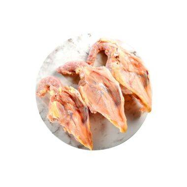 Chicken Bone (1kg)