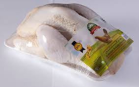 Fresh Balady Chicken