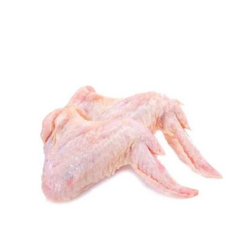 Fresh Chicken Wings (500grms)