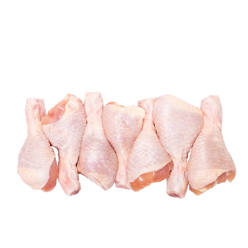 Fresh Chicken Drumsticks (500grms)