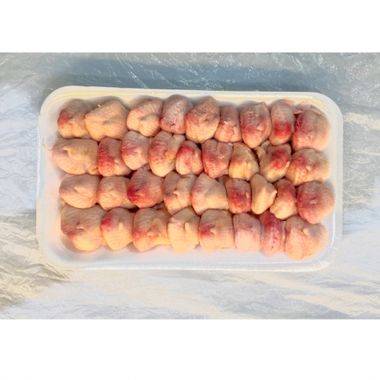 Chicken Tail (450grms)