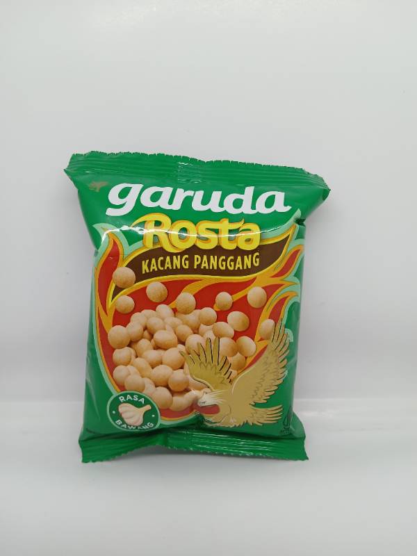 Garuda Rosta_Rasa Bawang_16gr
