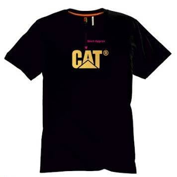 トップス OVY Standard Seed Stitch Polo BLACK XL Standard Seed Stitch Polo | OVY