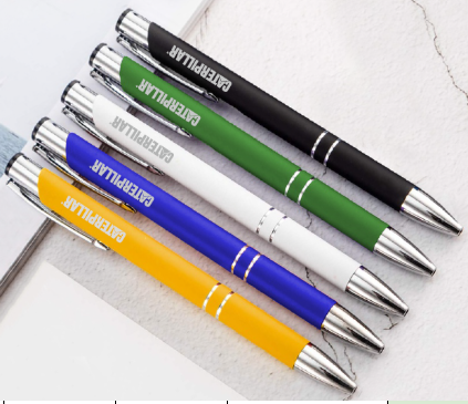 Rapid Pens