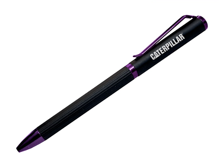 Speed BP Roller Ball Point Pen