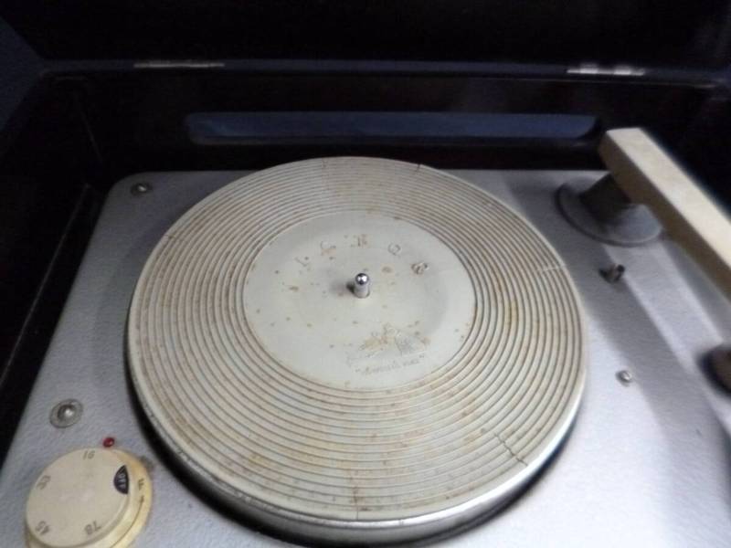 Tủ Đài Bóng cổ VICTOR SRP-490 BST-3 bộ 3 cục