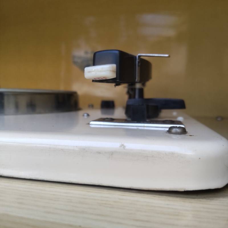 Tủ Đài Bóng cổ VICTOR BR-460F