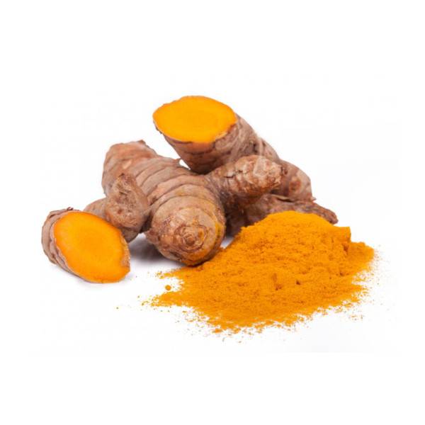 Tumeric