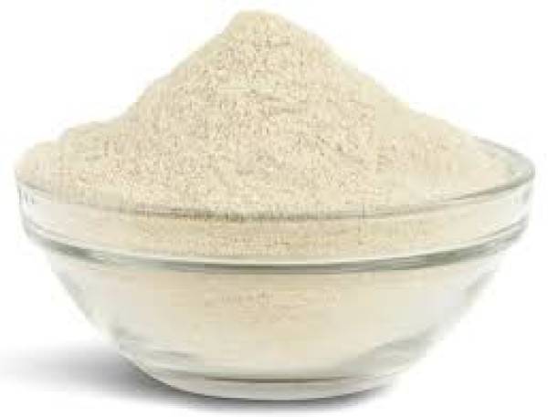 Gari