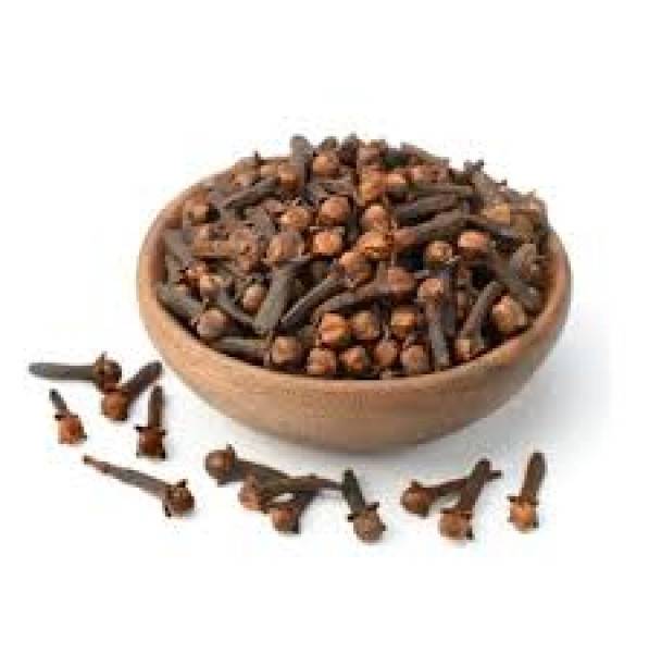 Cloves (P3pr3)