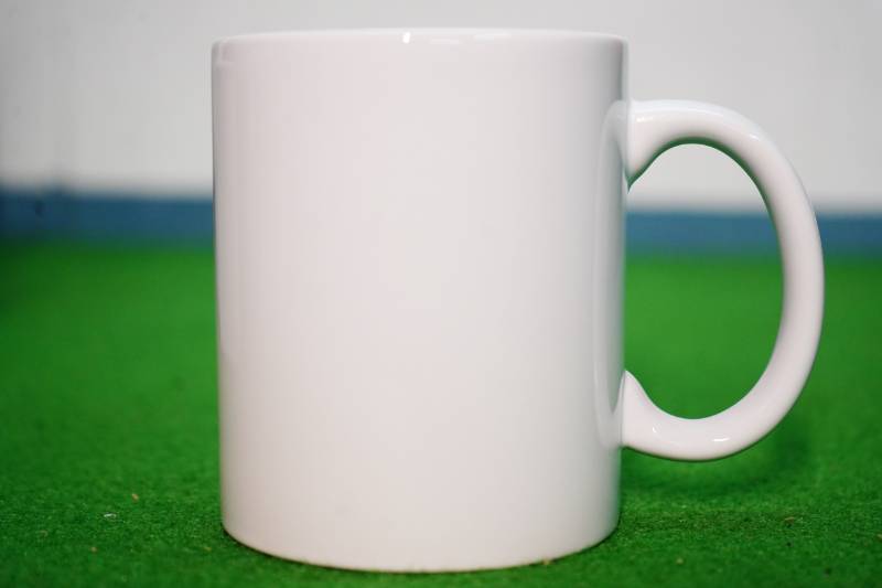Mug (Import mug)