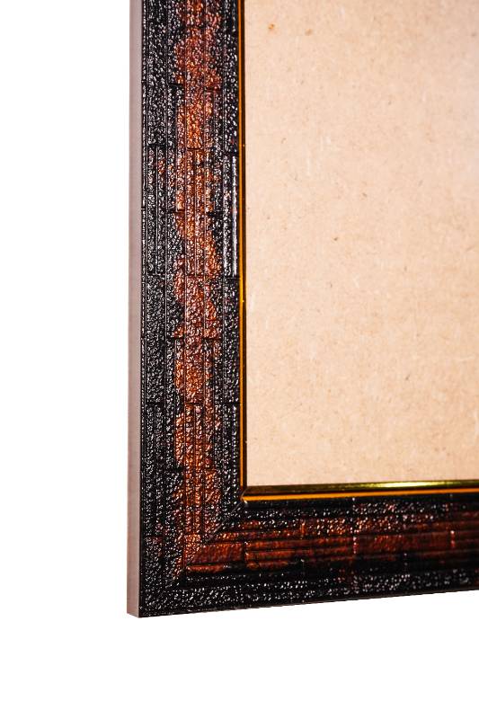 12x18 BM 1.5 MRT