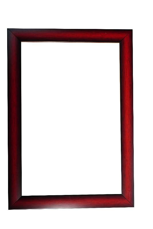 8X12 BR1