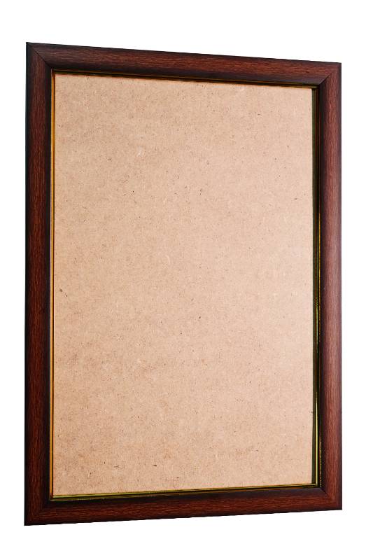 12x18 BTAG 1.5