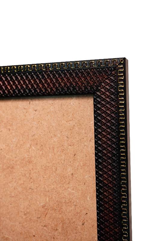 8x12 BGB1