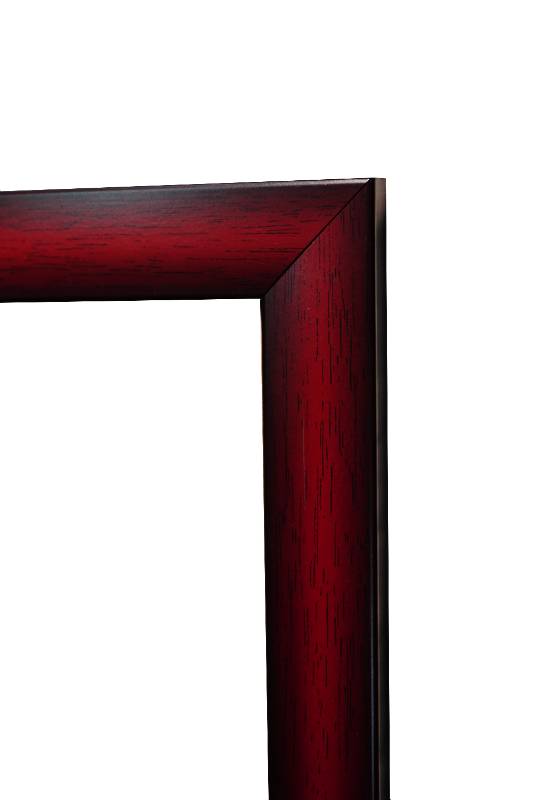 8X12 BR1