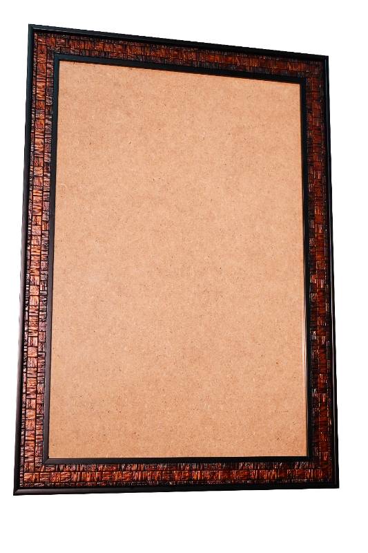 12x18   BRP 1.5