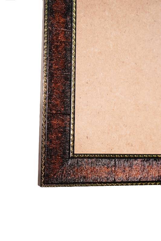 12x18 BT 1.5 GL