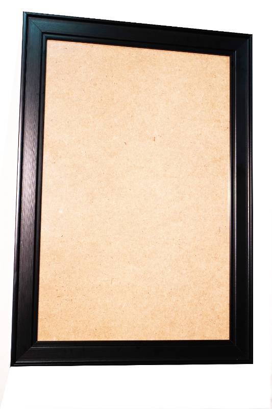 12x18 BM  1.5 GLS