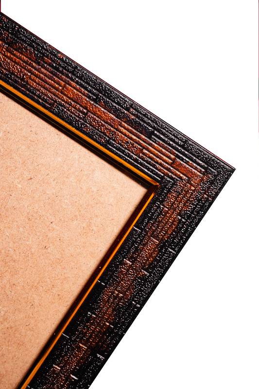 12x18 BM 1.5 MRT