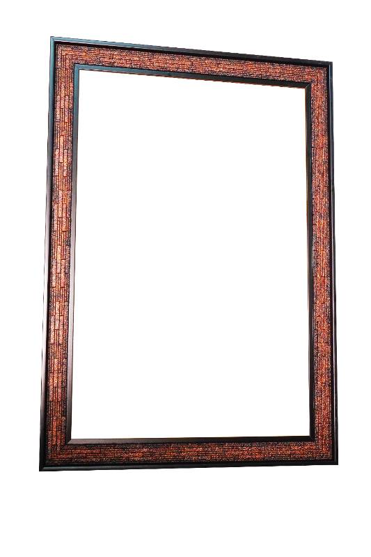 12X18 B14