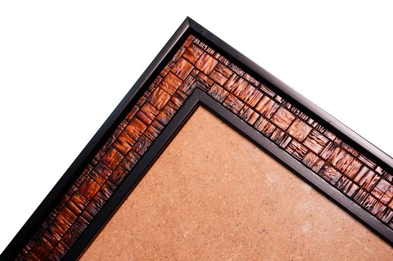 12x18   BRP 1.5