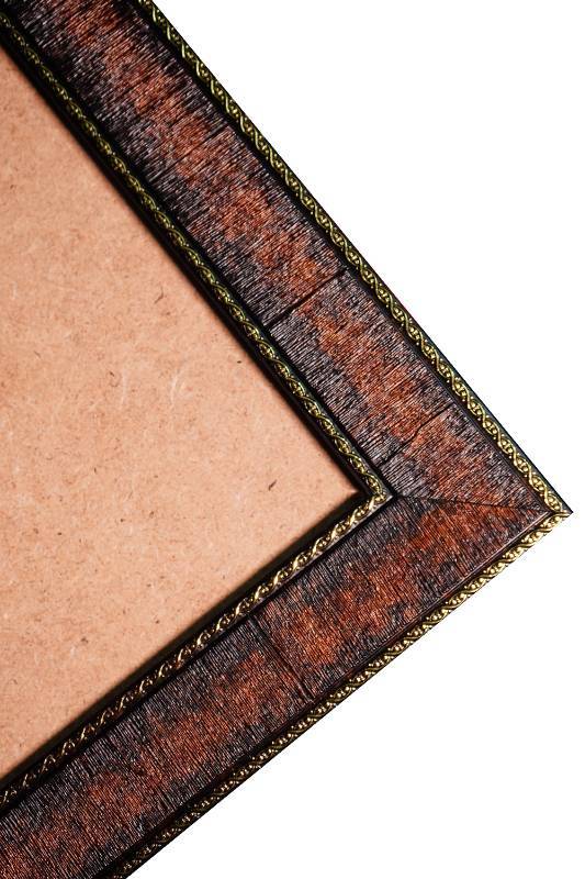 12x18 BT 1.5 GL