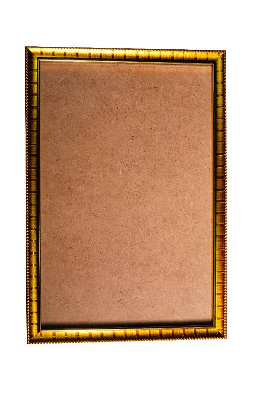 8x12 G.5