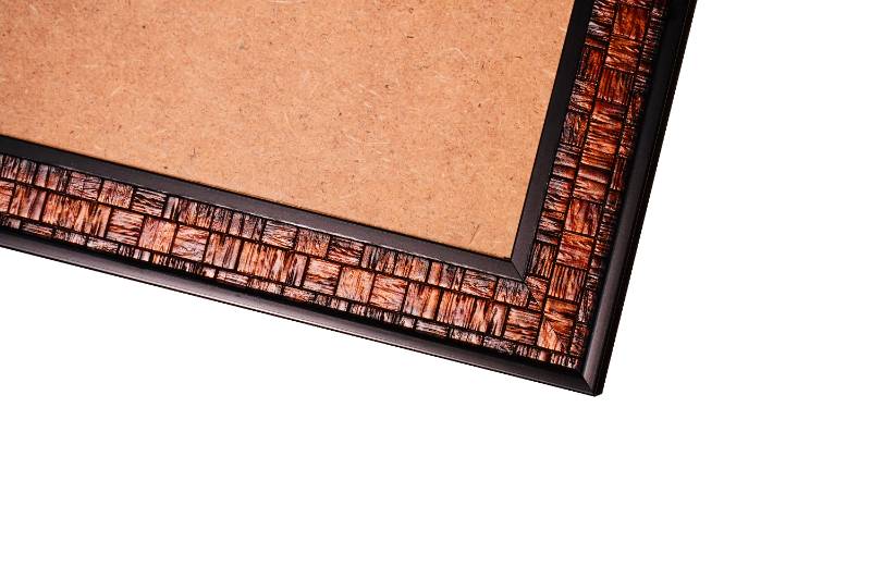 12x18   BRP 1.5