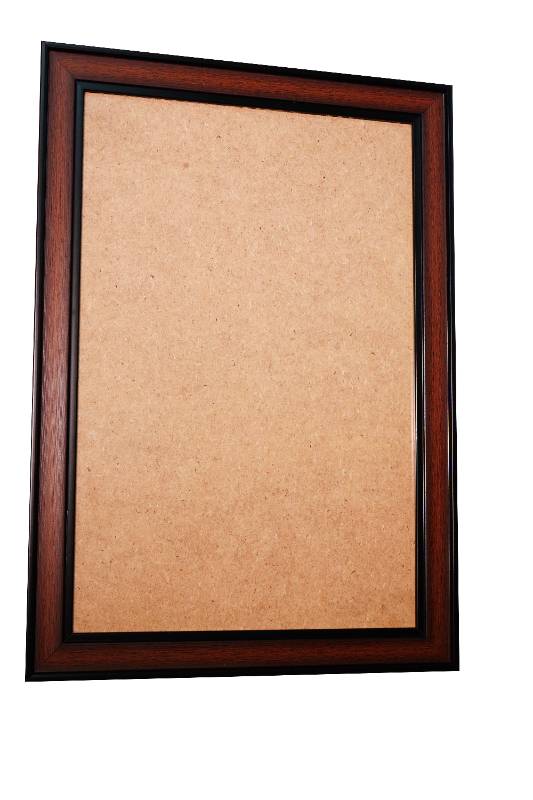 12x18 BM 1.5